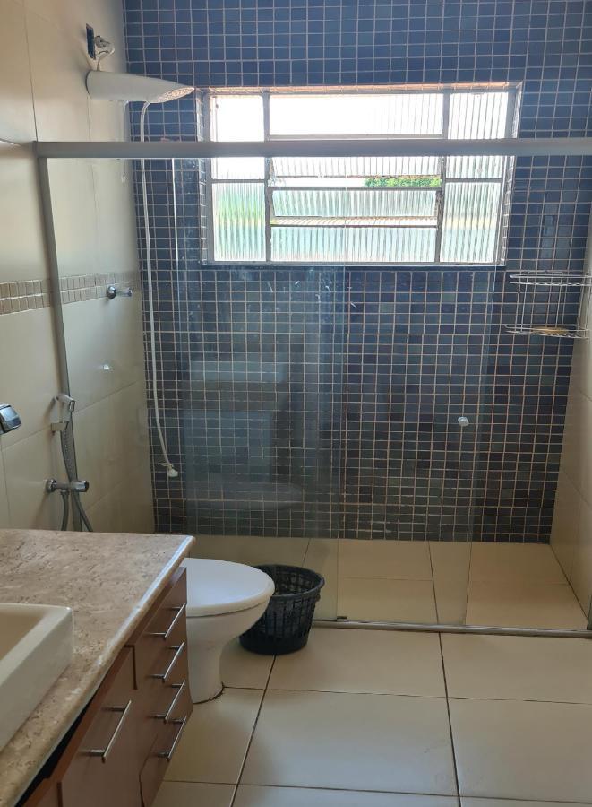 No Centro De Vr Perto Ate 7 Pessoas Apartamento *