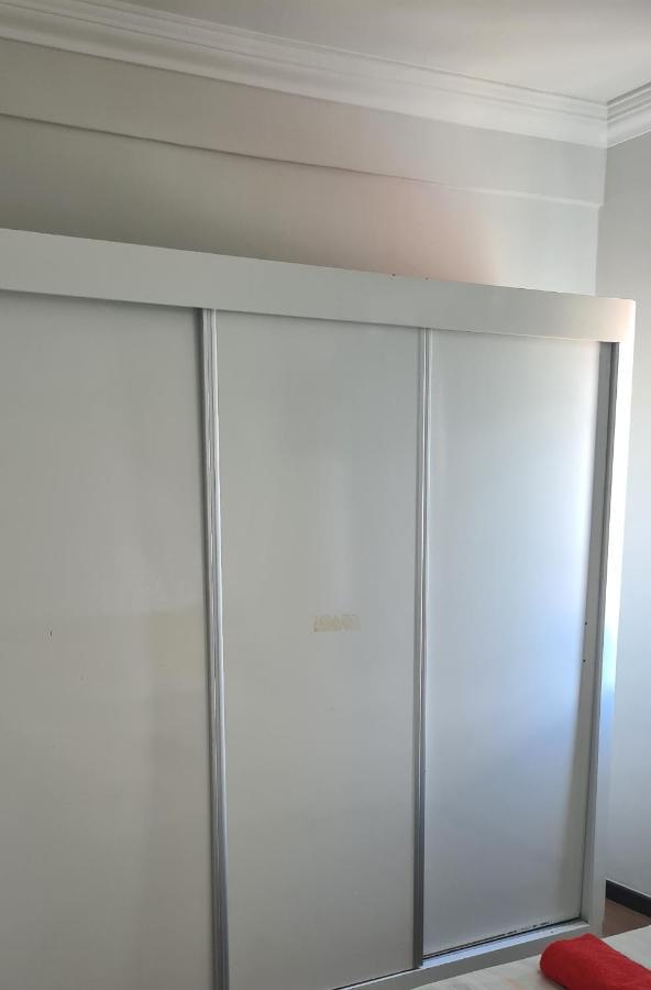 No Centro De Vr Perto Ate 7 Pessoas Apartamento *