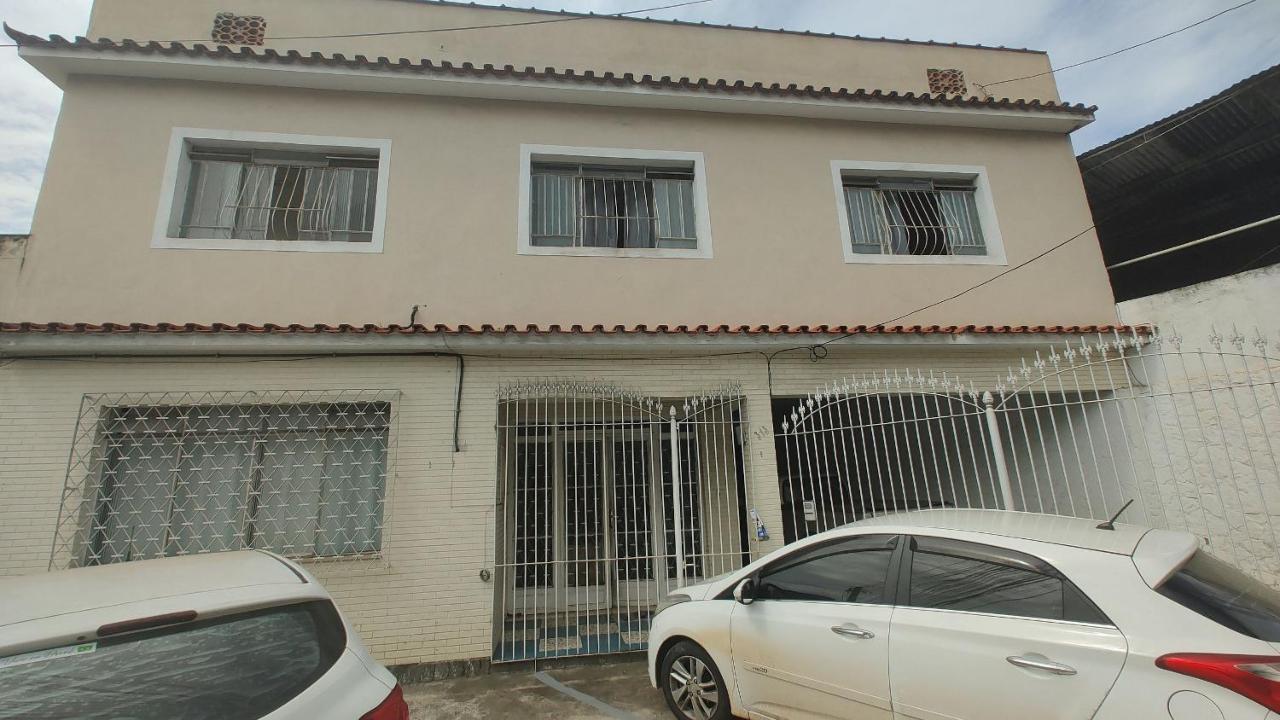 No Centro De Vr Perto Ate 7 Pessoas *