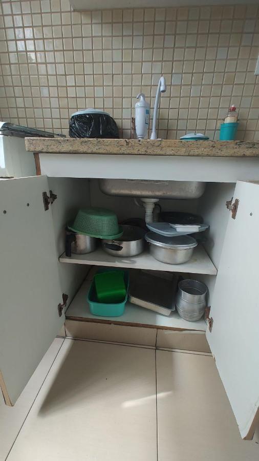 No Centro De Vr Perto Ate 7 Pessoas