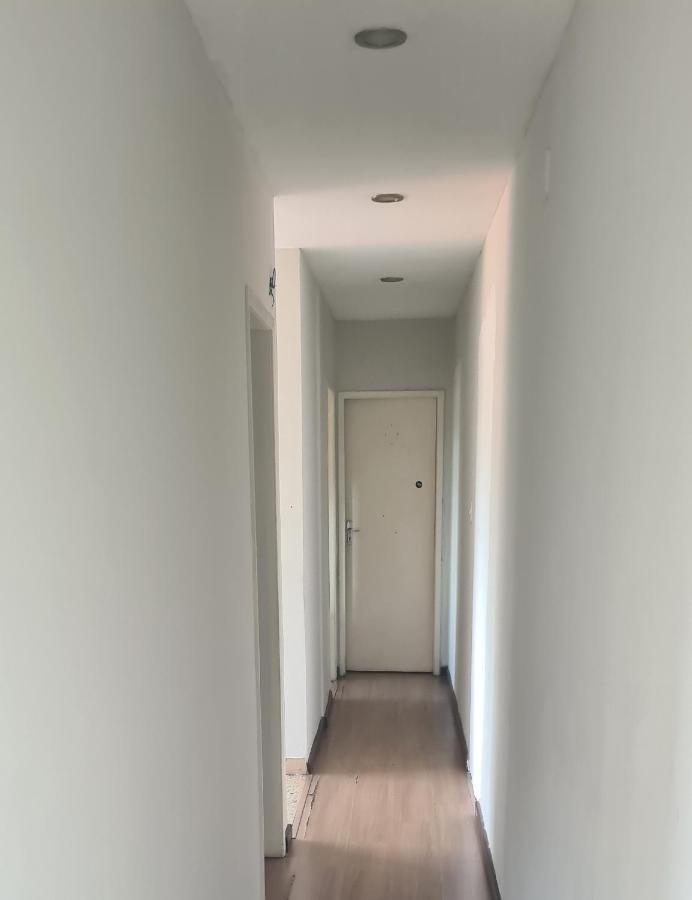 No Centro De Vr Perto Ate 7 Pessoas