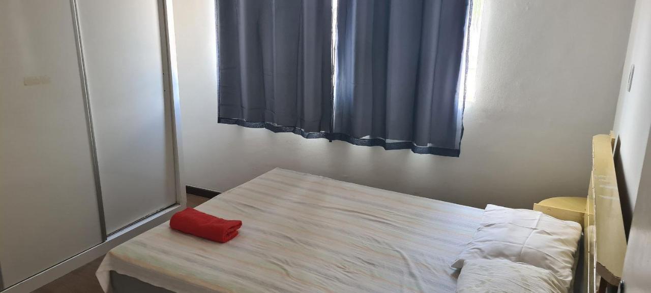 No Centro De Vr Perto Ate 7 Pessoas * Volta Redonda