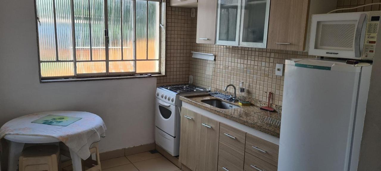 Apartment No Centro De Vr Perto Ate 7 Pessoas