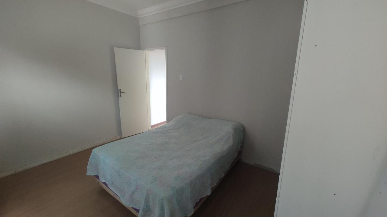 No Centro De Vr Perto Ate 7 Pessoas Apartment *