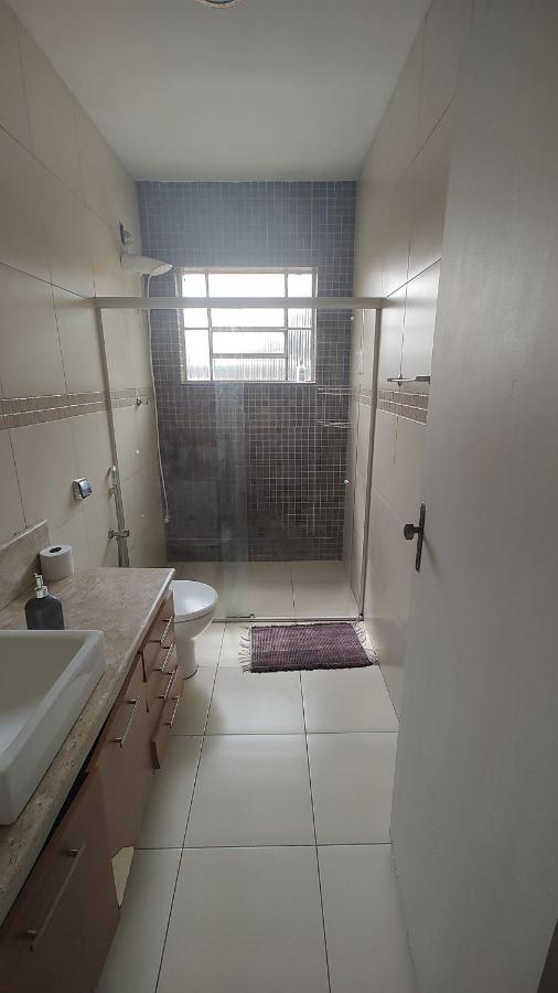 No Centro De Vr Perto Ate 7 Pessoas Volta Redonda