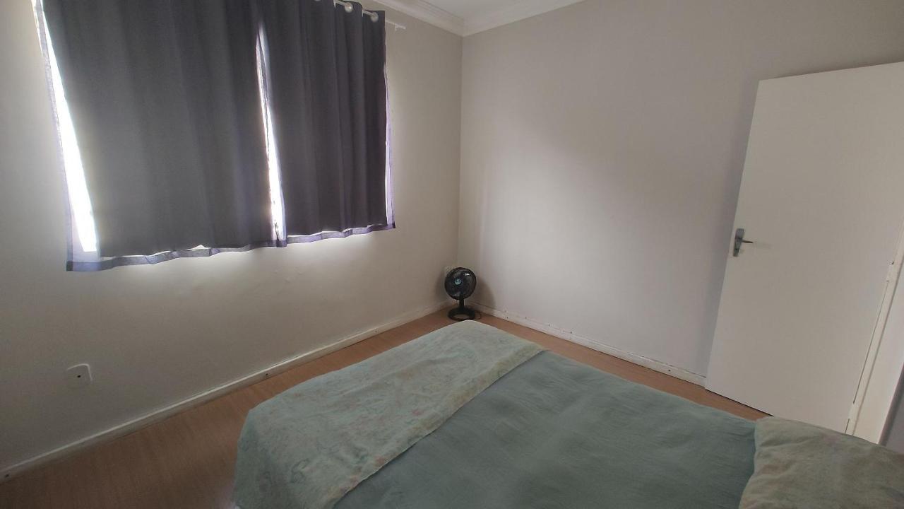No Centro De Vr Perto Ate 7 Pessoas *