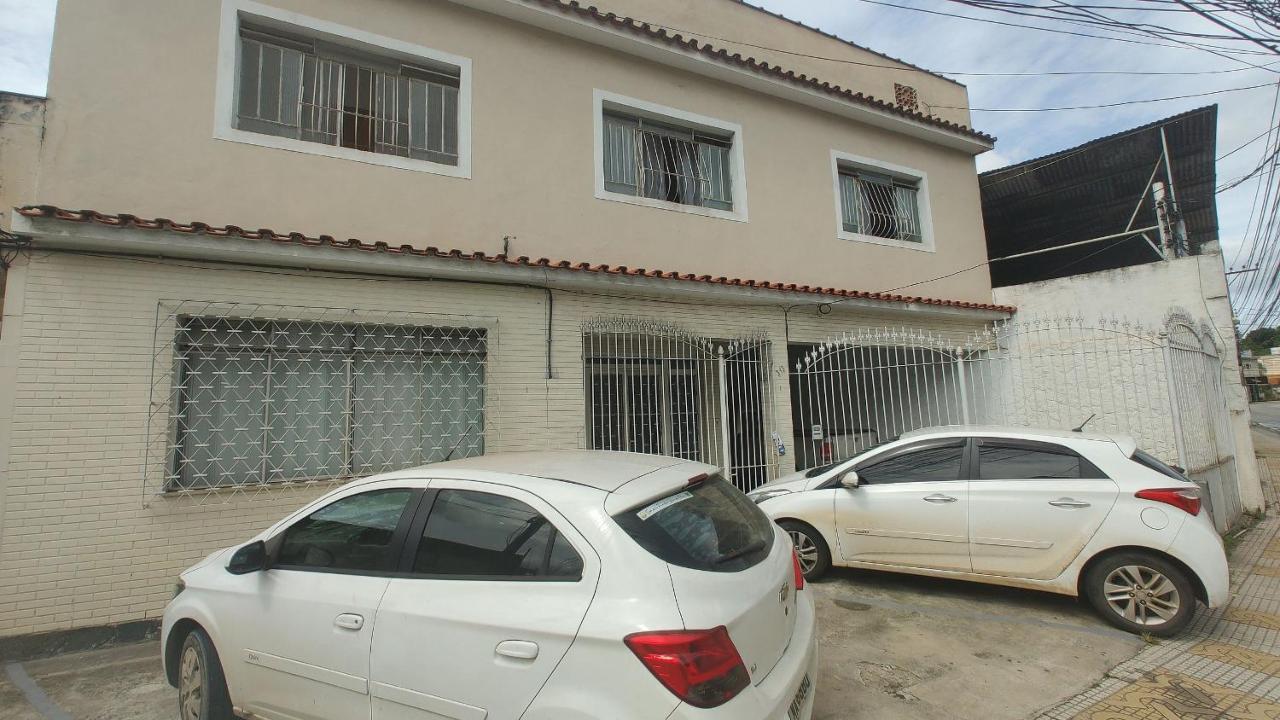 Apartment No Centro De Vr Perto Ate 7 Pessoas