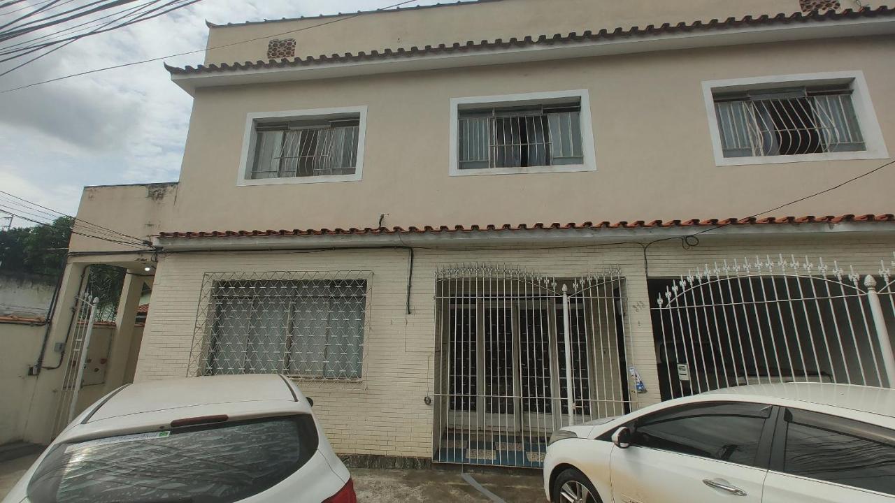 No Centro De Vr Perto Ate 7 Pessoas