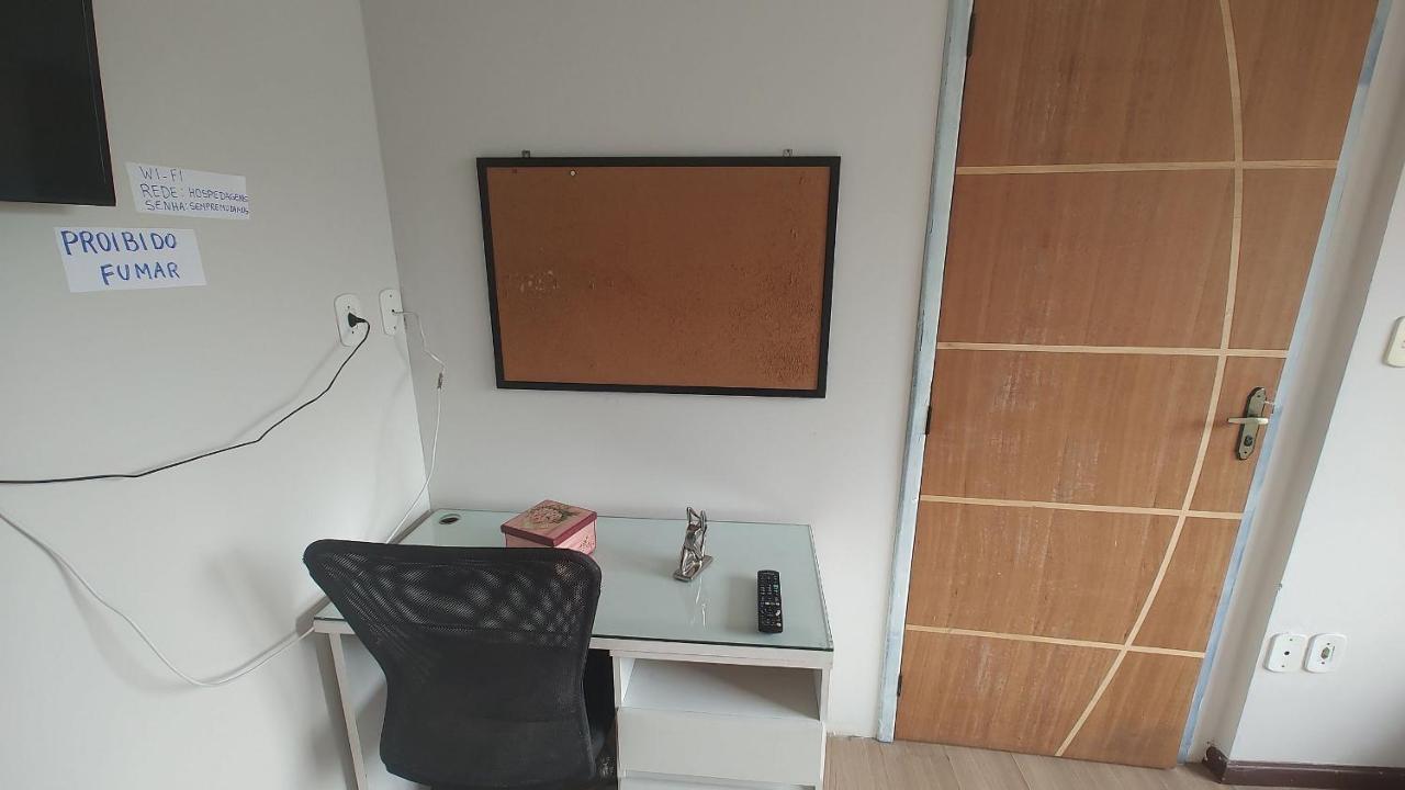 Apartment No Centro De Vr Perto Ate 7 Pessoas